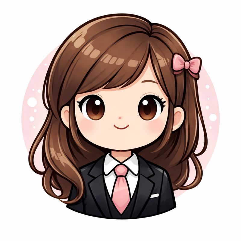邱薆蕙